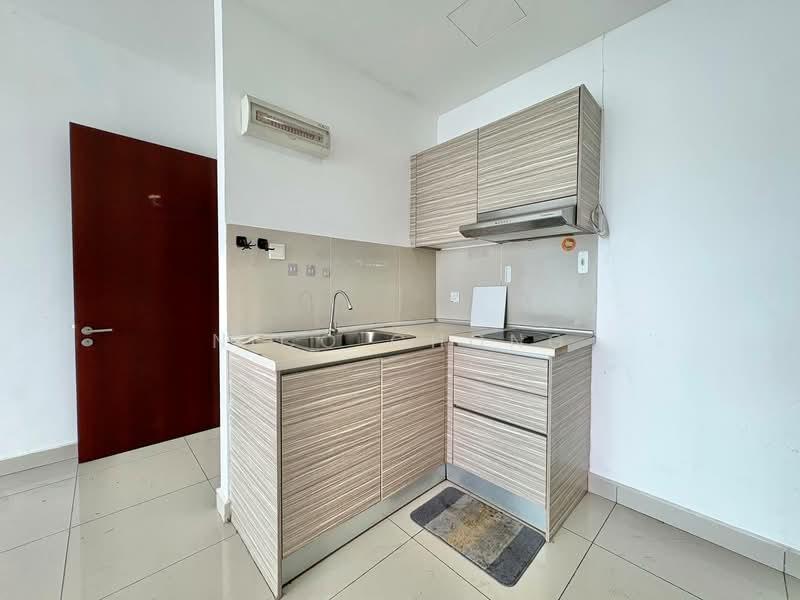 PARC Regency (Residensi Masai) - 3