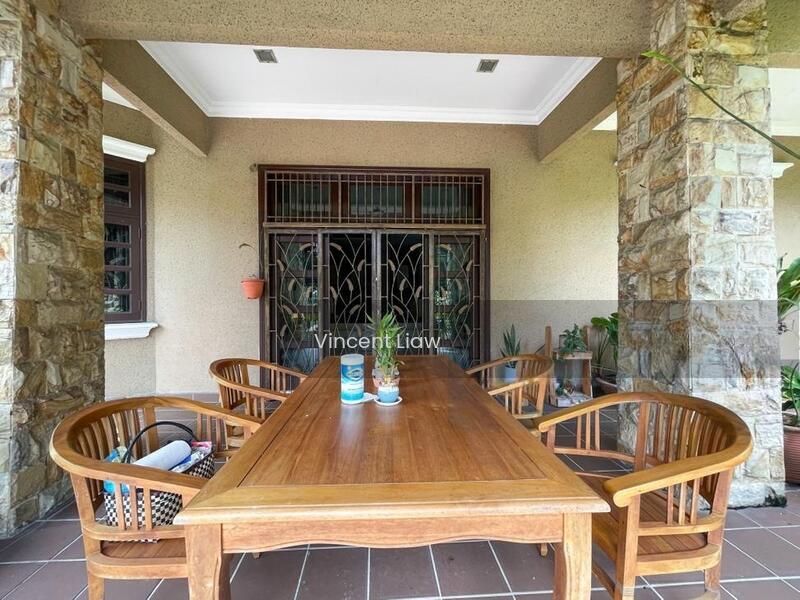 Lakeview Bungalows - 2