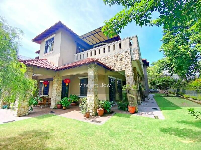 Lakeview Bungalows - 3