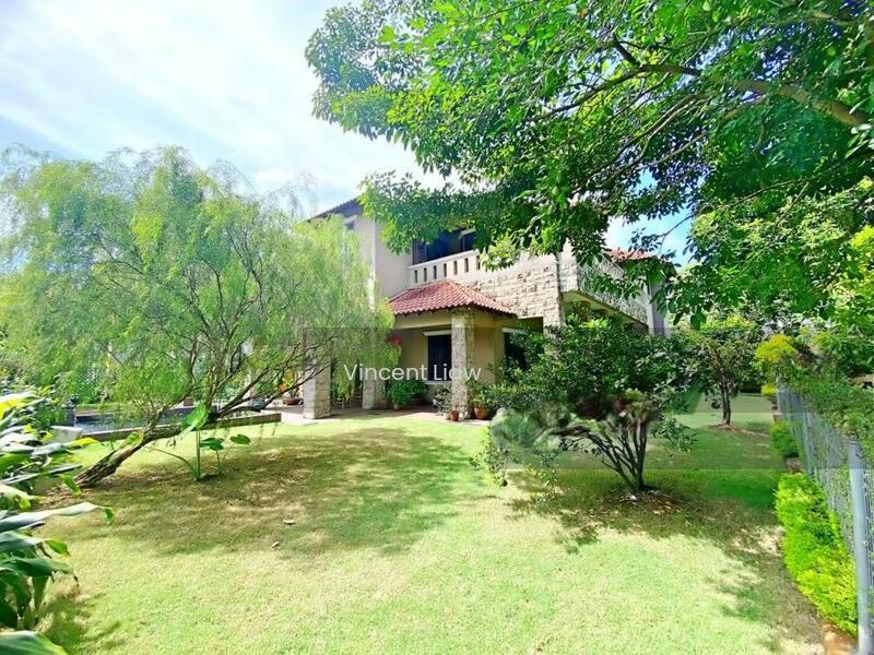 Lakeview Bungalows - 4