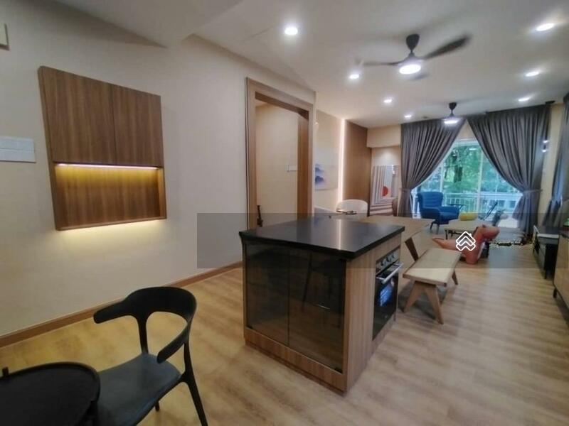 Adora Courtyard Apartments - 1