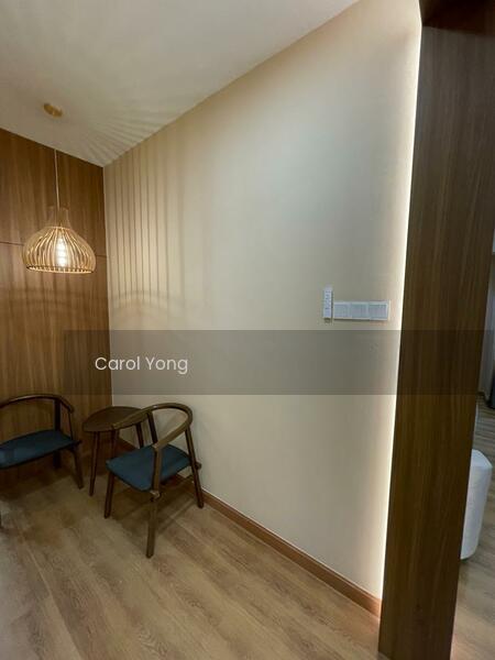 Adora Courtyard Apartments - 3