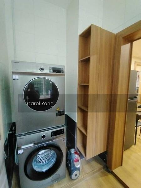 Adora Courtyard Apartments - 4