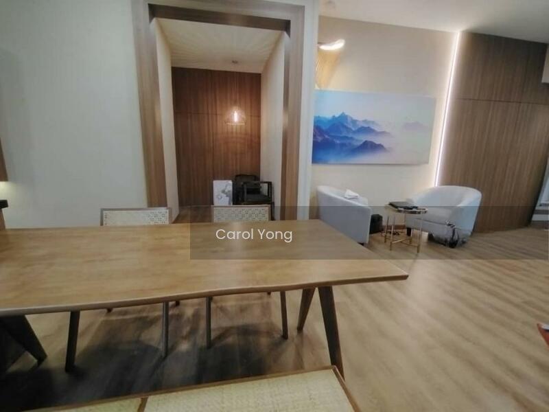 Adora Courtyard Apartments - 5