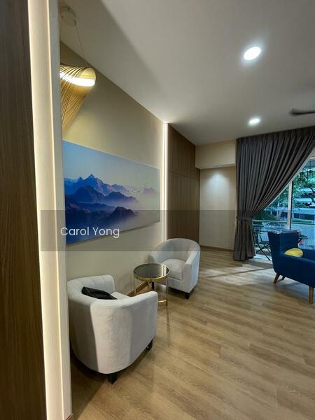 Adora Courtyard Apartments - 3