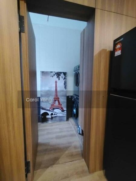 Adora Courtyard Apartments - 2