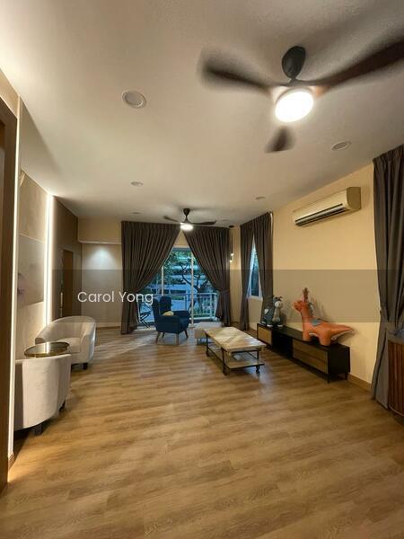 Adora Courtyard Apartments - 5