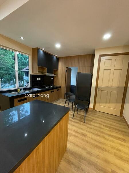 Adora Courtyard Apartments - 4