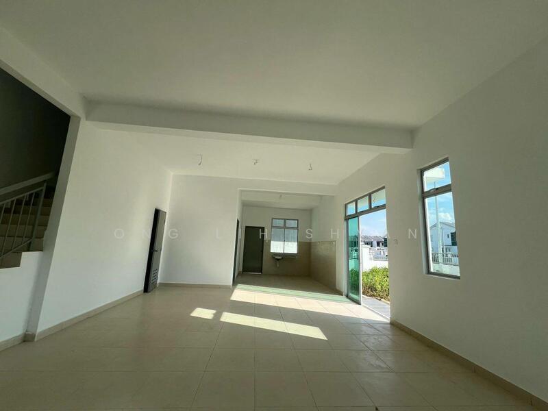 Taman Pulai Mutiara - 2