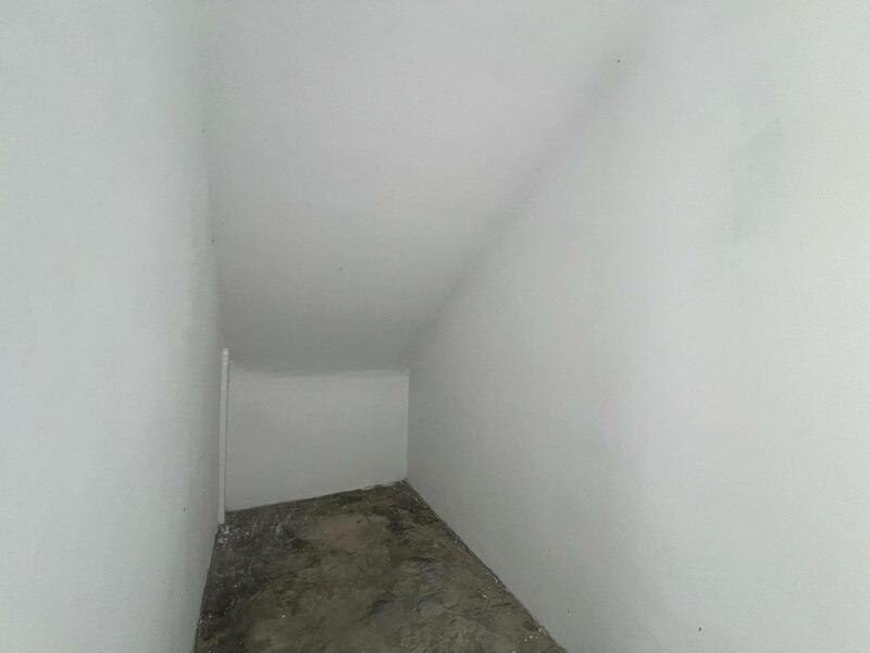 Taman Pulai Mutiara - 3