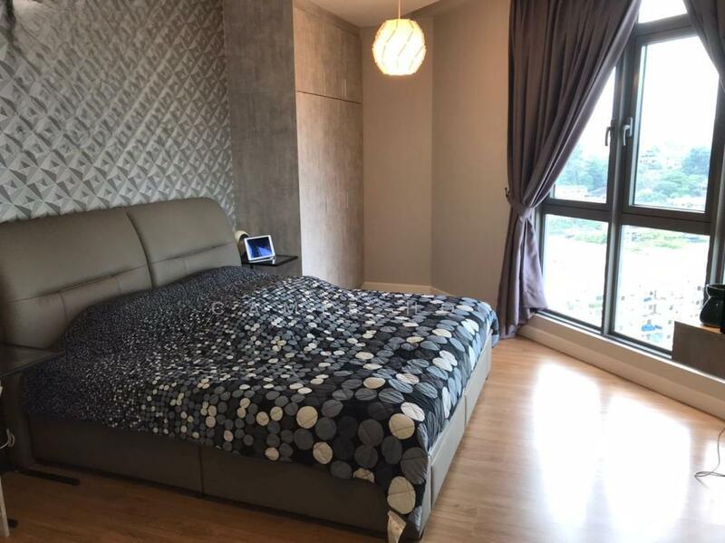 Vivo Residential Suites - 4