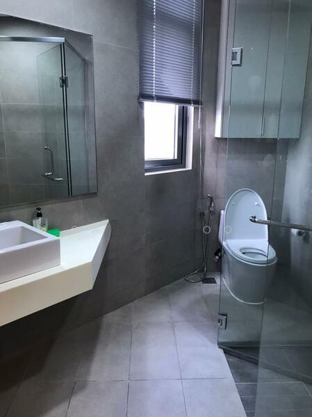 Vivo Residential Suites - 5