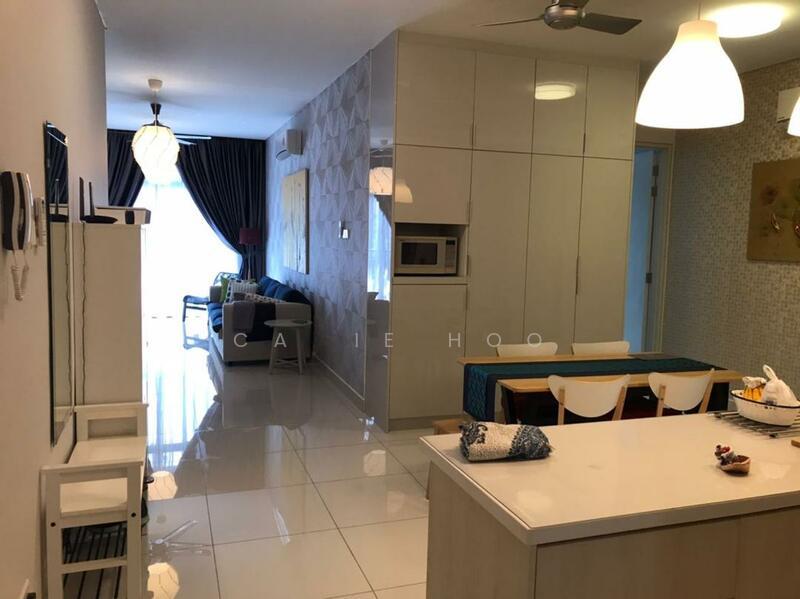 Vivo Residential Suites - 2