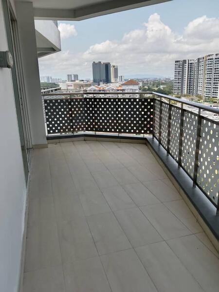 Grandview 360 - 2
