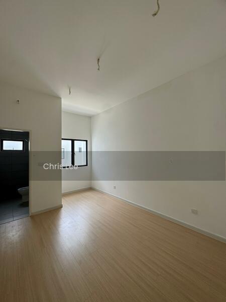 Enso Woods @ Gamuda Cove - 4