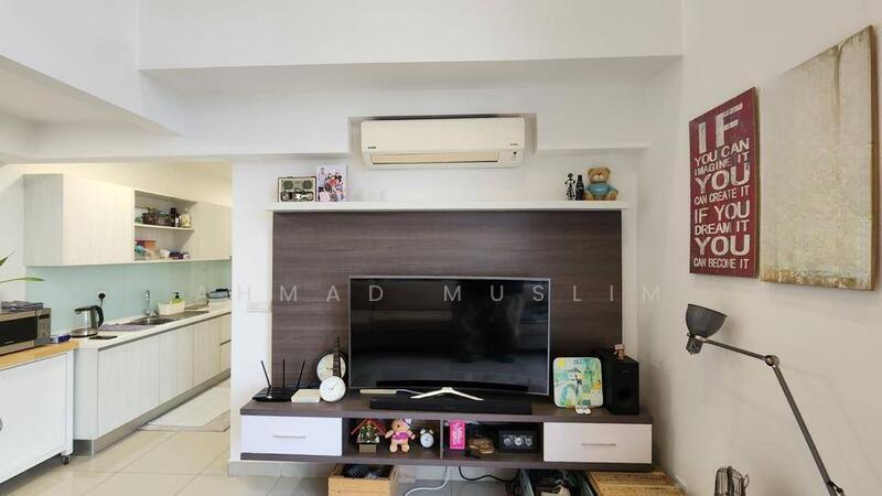 Solstice @ Pan'gaea - 3