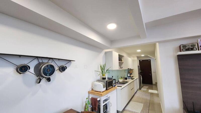 Solstice @ Pan'gaea - 1