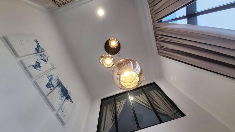 Solstice @ Pan'gaea - 5