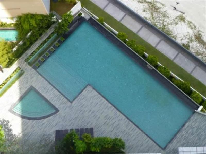 Springtide Residences - 4