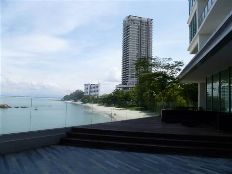 Springtide Residences - 5