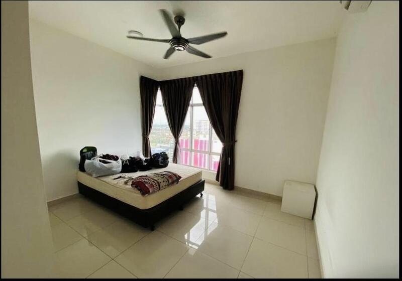 Aliff Avenue (Dwi Alif) - 5