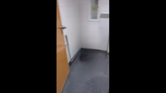 Titiwangsa Sentral - 5