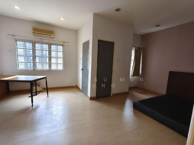 Bandar Bukit Puchong 2 - 4