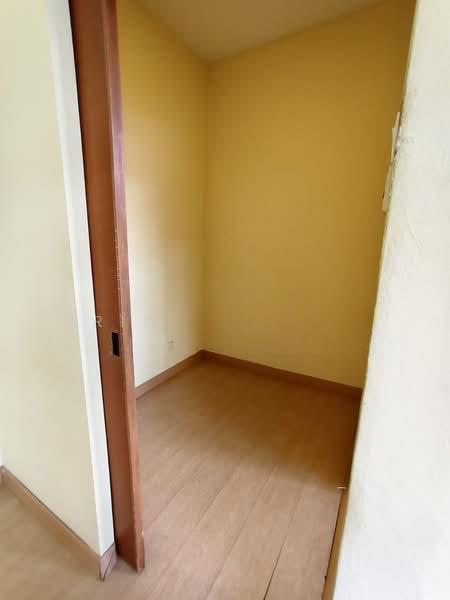 Bandar Bukit Puchong 2 - 5