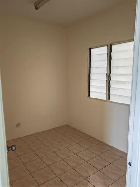 Segar Apartments - 3