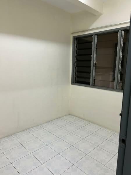 Segar Apartments - 5