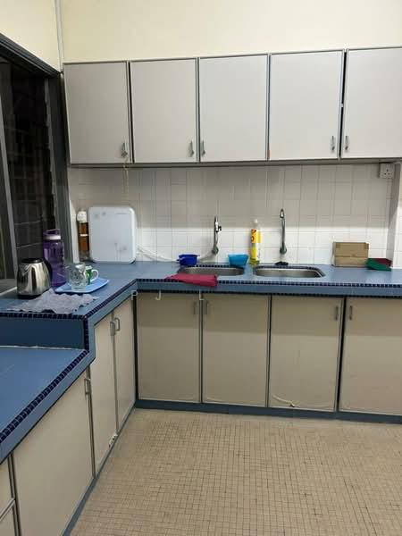 Segar Apartments - 4