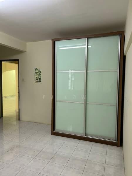 Segar Apartments - 2