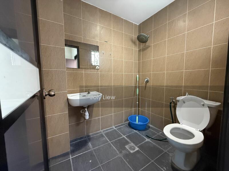 The Peak, Taman Bukit Prima - 3