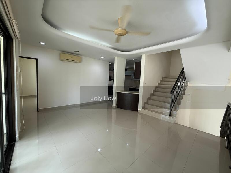 The Peak, Taman Bukit Prima - 5