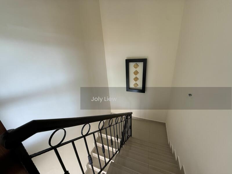 The Peak, Taman Bukit Prima - 4