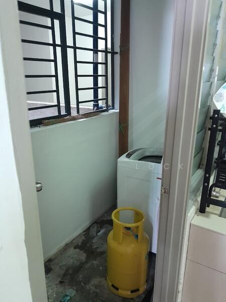 Residensi Laguna (Sunway Belvedere) - 4