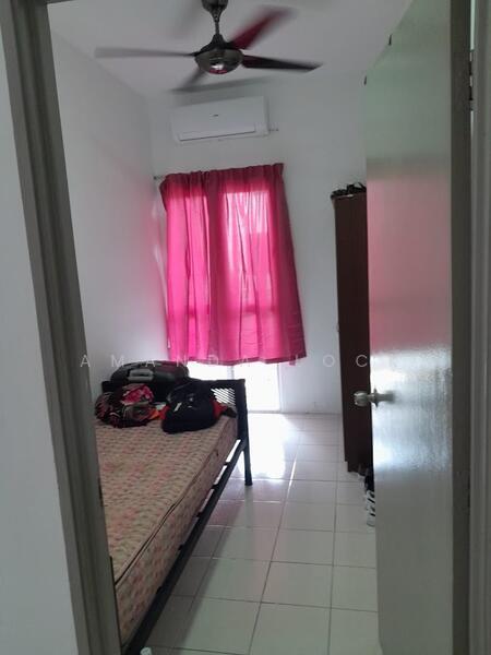 Residensi Laguna (Sunway Belvedere) - 5