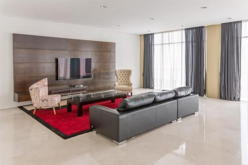 8 Gurney (The Shore Condominium) - 2