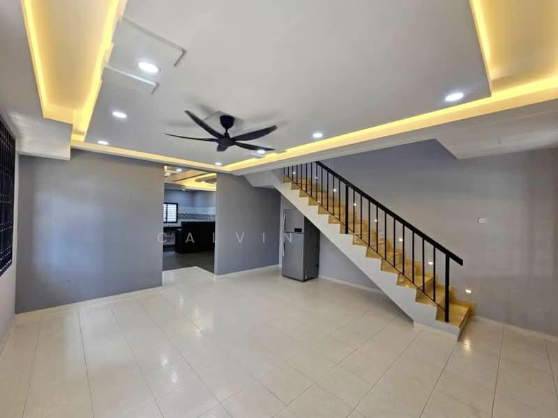 Bukit Indah Bukit Indah Bukit Indah Bukit Indah Bukit Indah Bukit Indah Bukits Indahs - 2