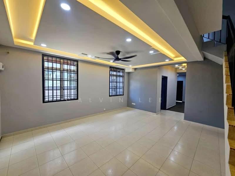 Bukit Indah Bukit Indah Bukit Indah Bukit Indah Bukit Indah Bukit Indah Bukits Indahs - 3