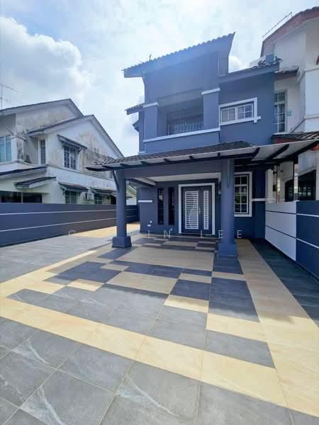 Bukit Indah Bukit Indah Bukit Indah Bukit Indah Bukit Indah Bukit Indah Bukits Indahs - 1