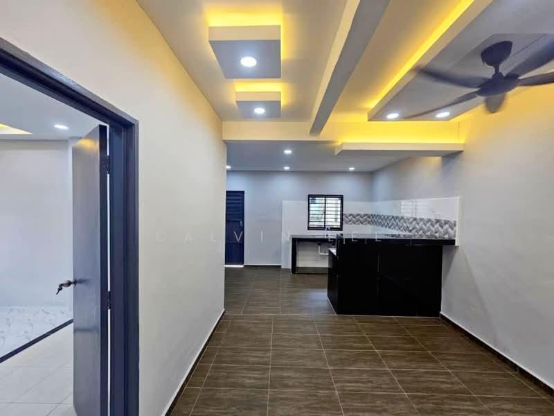 Bukit Indah Bukit Indah Bukit Indah Bukit Indah Bukit Indah Bukit Indah Bukits Indahs - 5