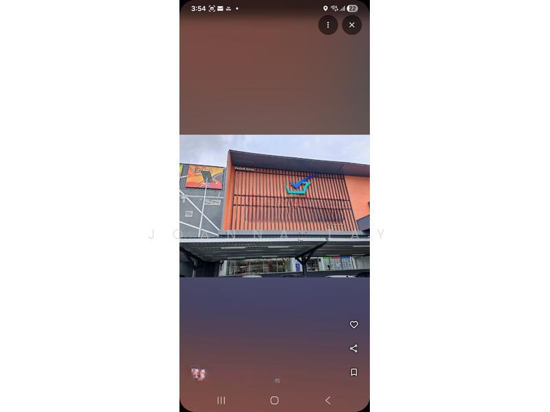JALAN IMPIAN PERDANA 1, SAUJANA IMPIAN - 5