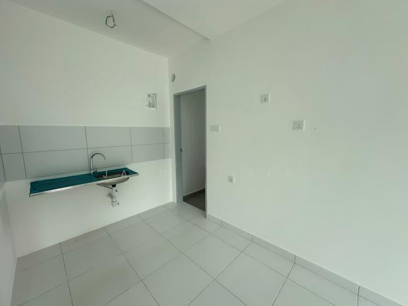 The Terraces Condominium - 4