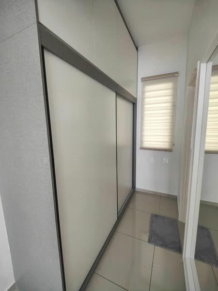 SummerSkye Residences - 2