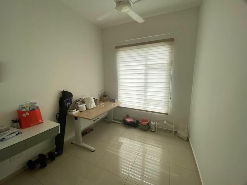 SummerSkye Residences - 3