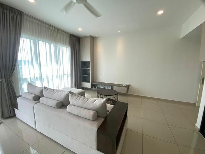 SummerSkye Residences - 5