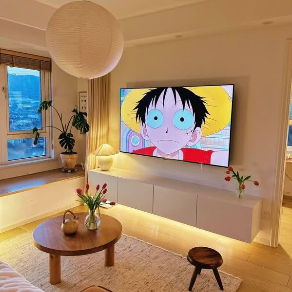 Avantro Residences - 2