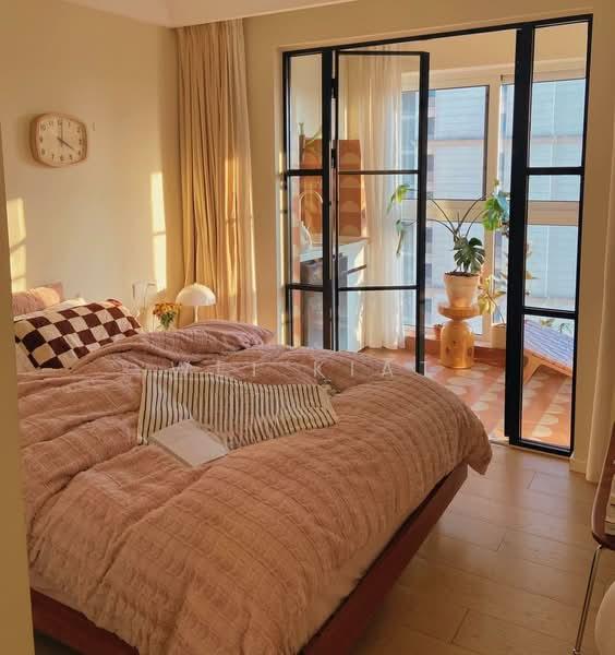 Avantro Residences - 2