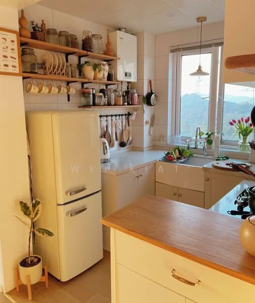 Avantro Residences - 5